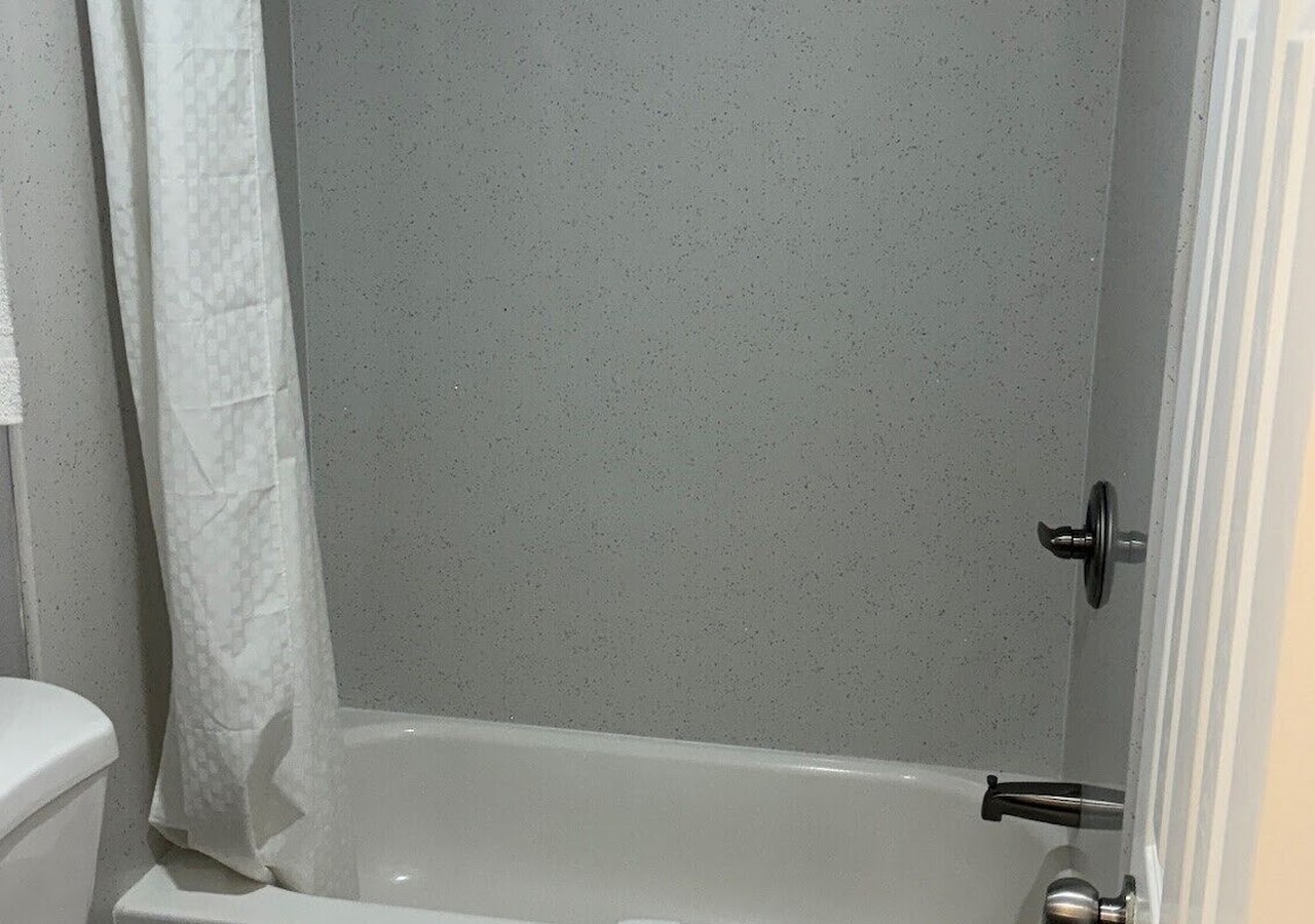 Pacific Express Inn — photo 2