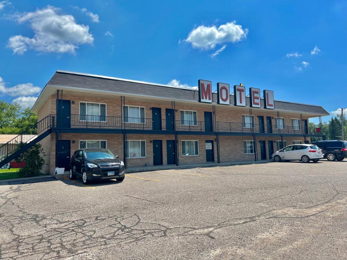 Barnesville Motel — photo 1
