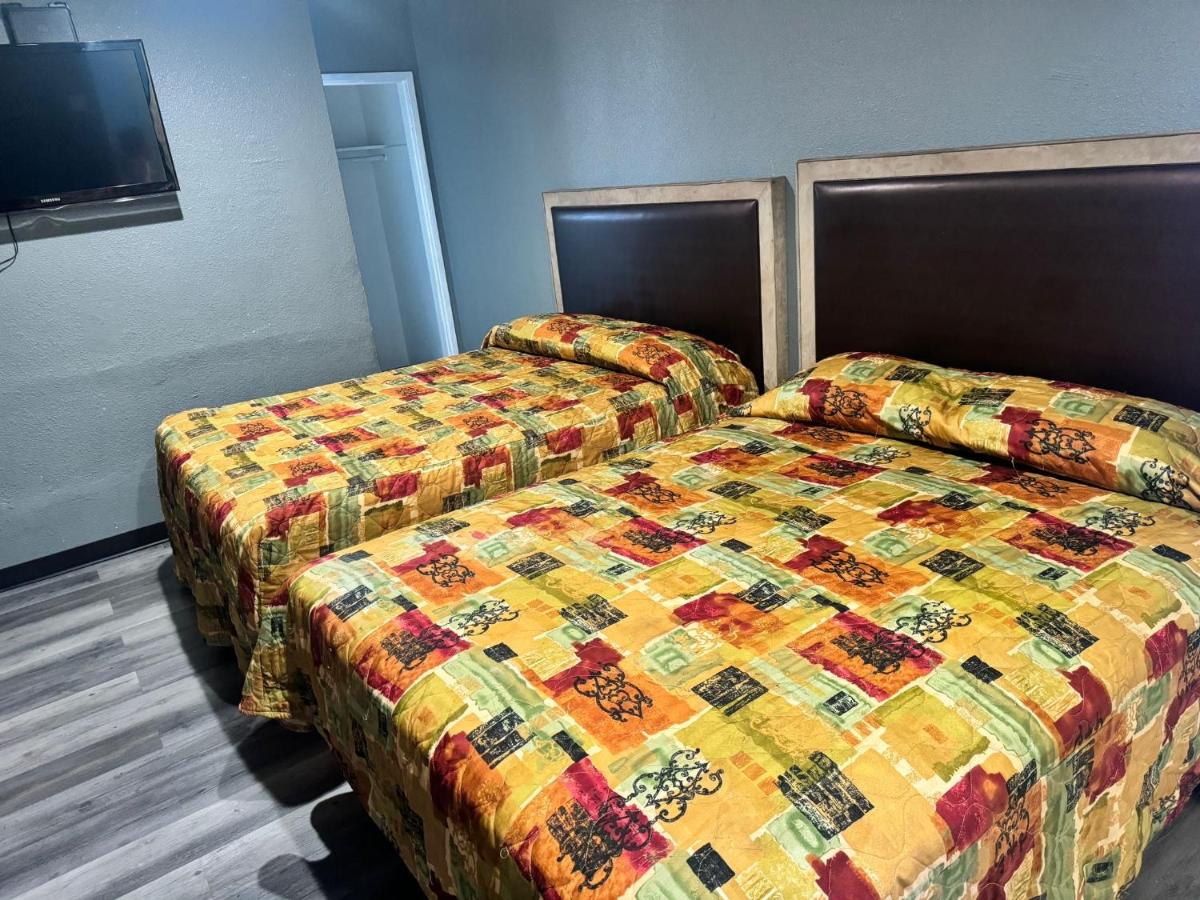 King Castle Motel — photo 1