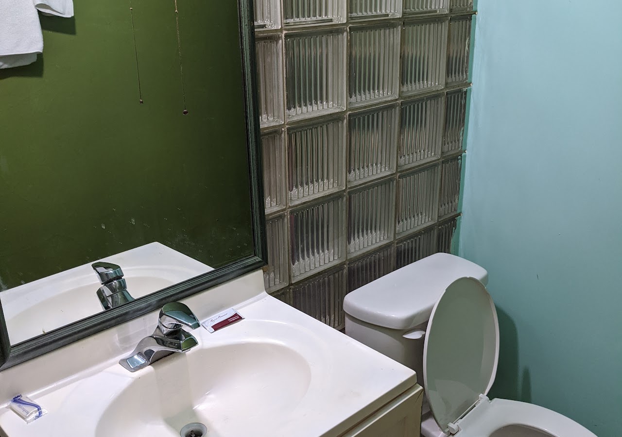 Moonlight Motel — photo 2