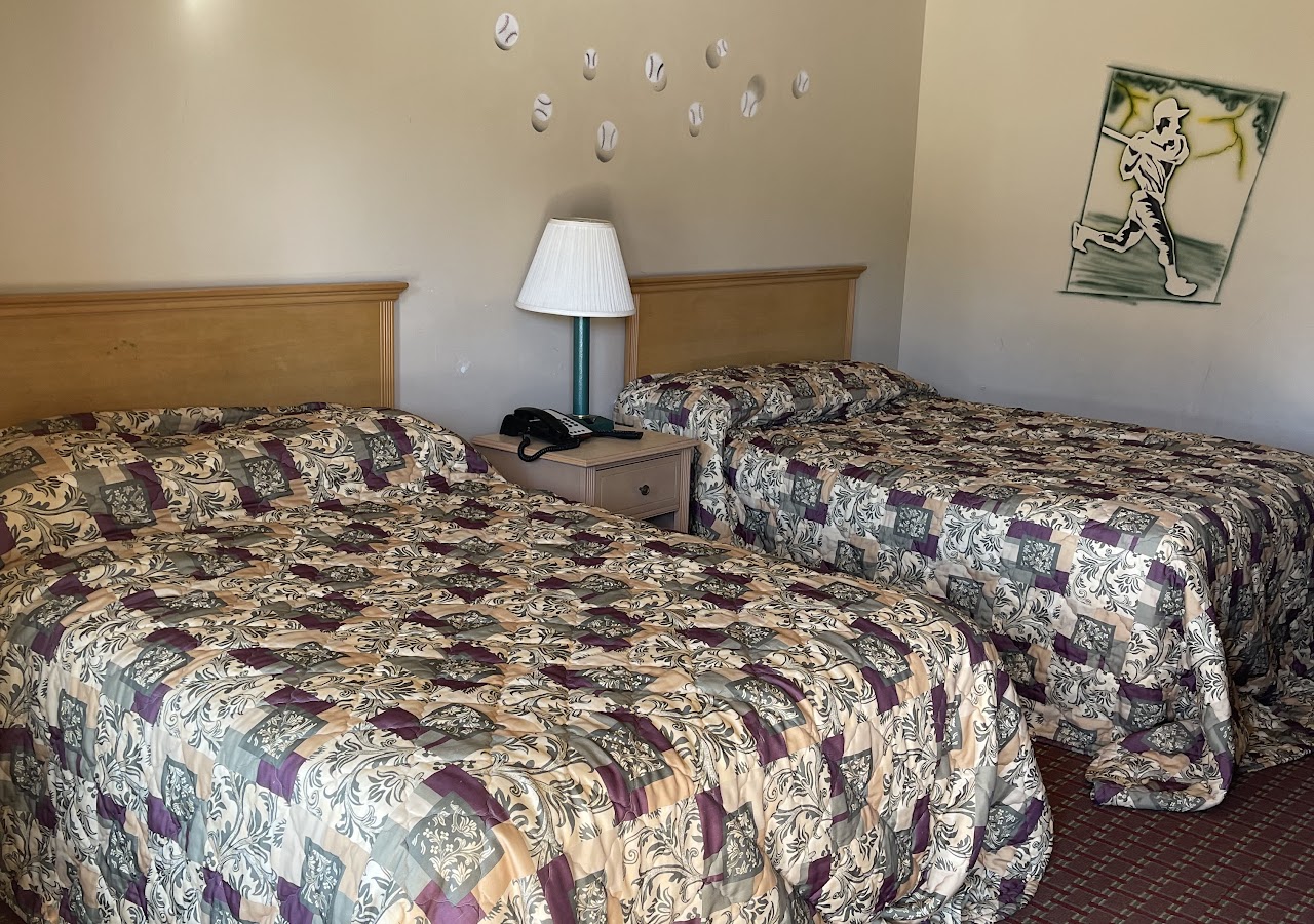 All Star Inn — photo 2