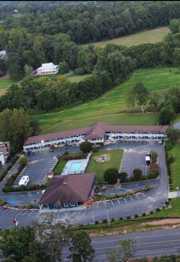 Mountain Valley Inn — photo 1