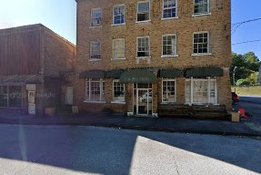 New River Lodge — photo 1