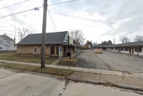Winesburg Motel — photo 1
