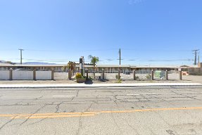 Palmdale Pelican Inn — photo 1