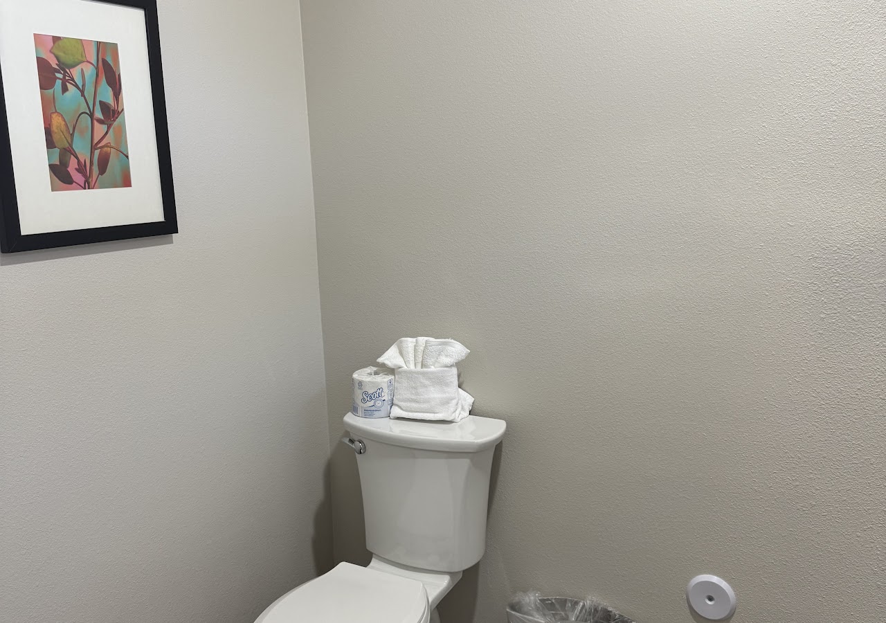 The Atlas Inn & Suites LAX — photo 3