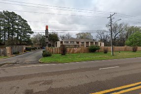 Southern Sun Inn — photo 1