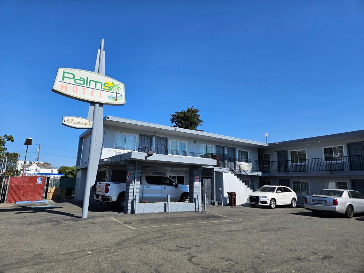 Isabella Motel — photo 1