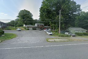 Reservoir Motel Inc — photo 1