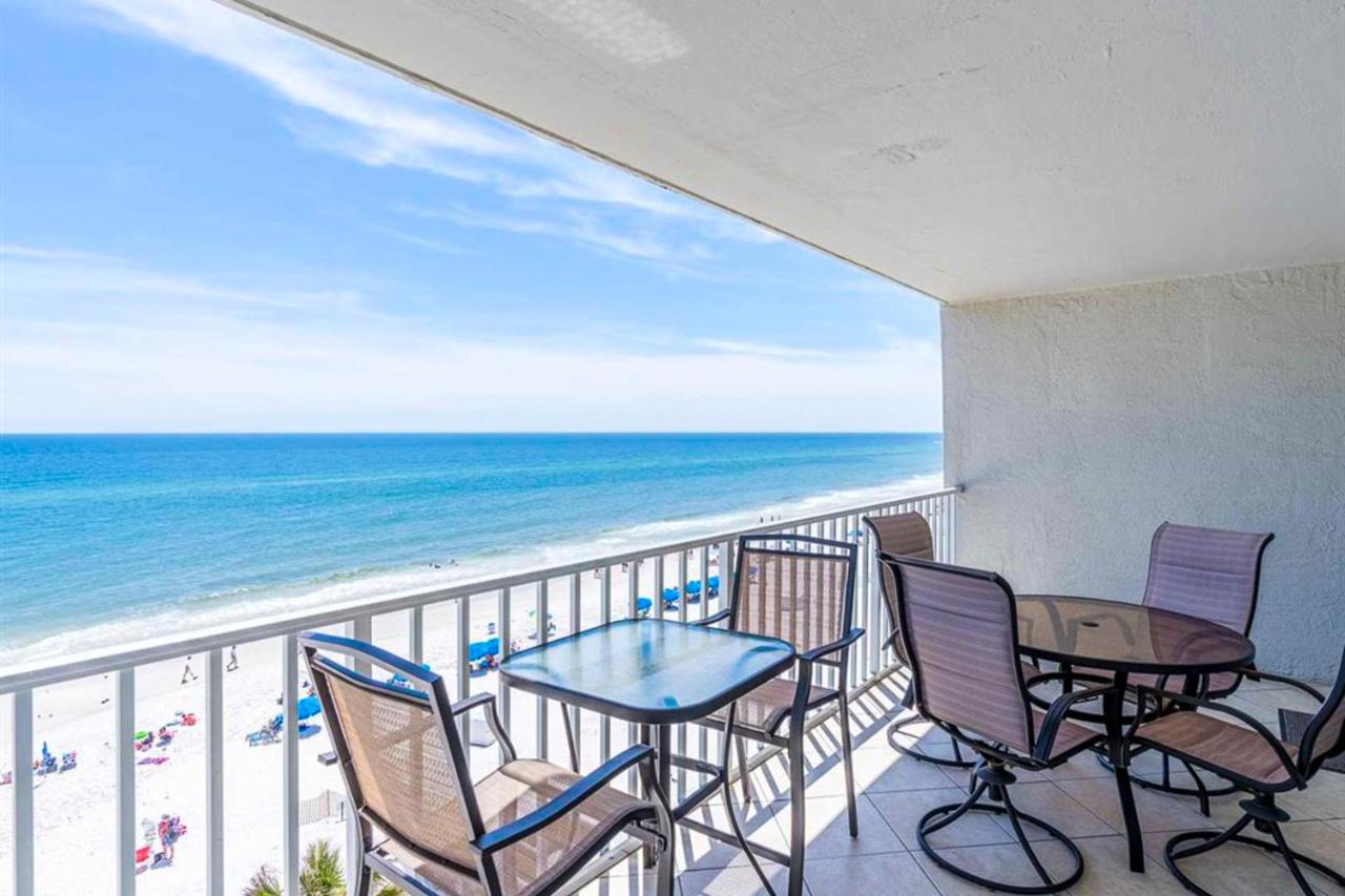 Ocean House II — photo 1