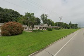 Lake Country Inn — photo 1