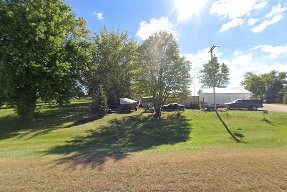 US 20 Lodging — photo 1
