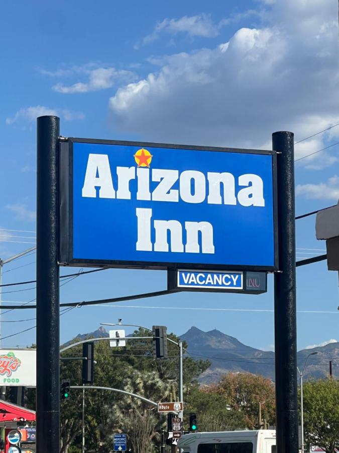 Mohave Inn — photo 1