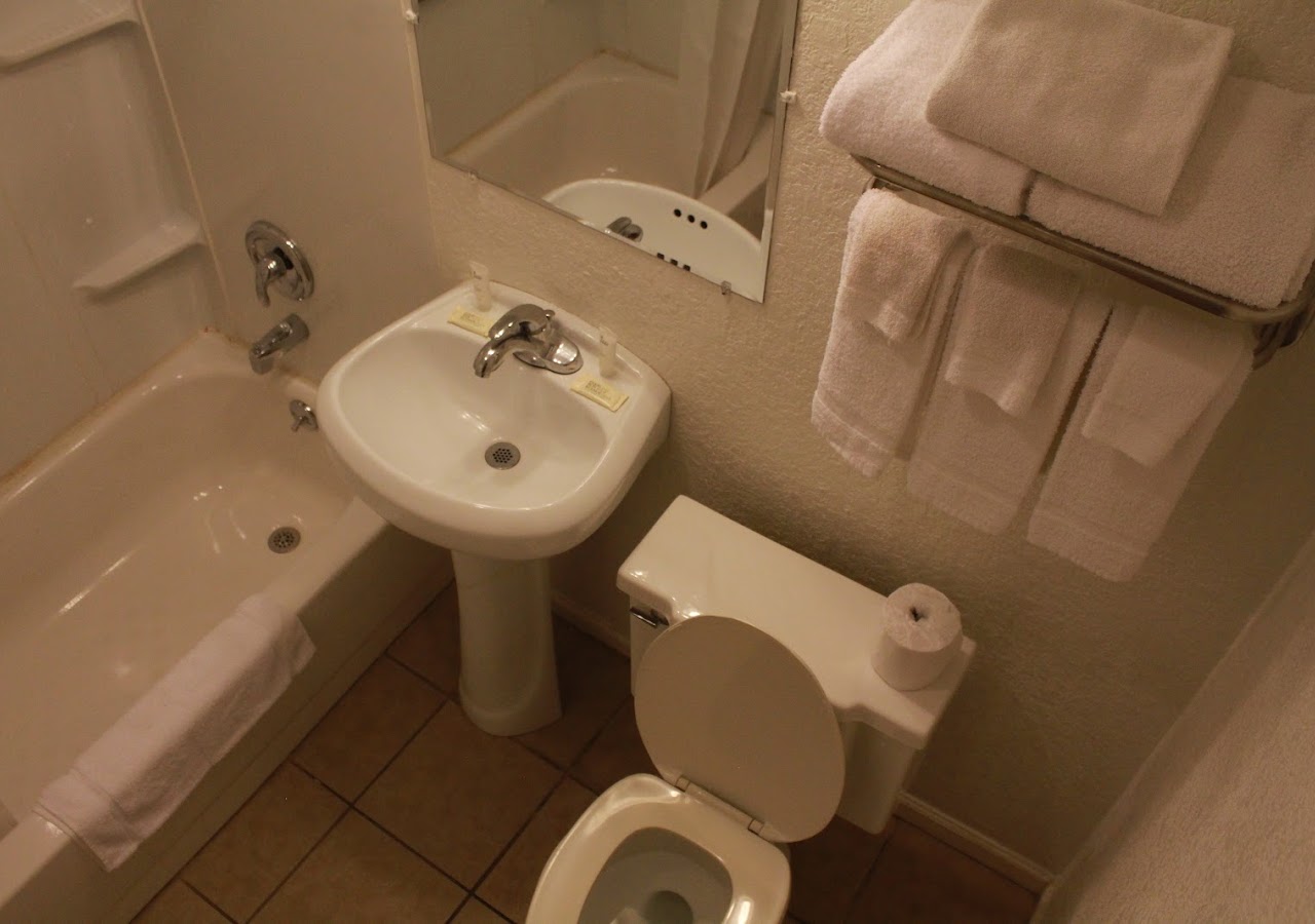 Beasley Inn — photo 3