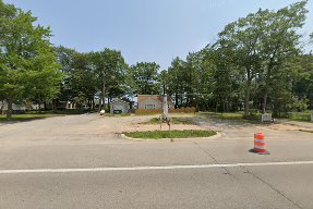 Whispering Winds Resort — photo 1
