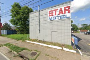 Star Motel — photo 1