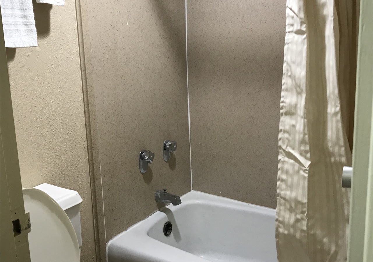 Express Inn — photo 3