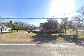 River Rock Inn — photo 1