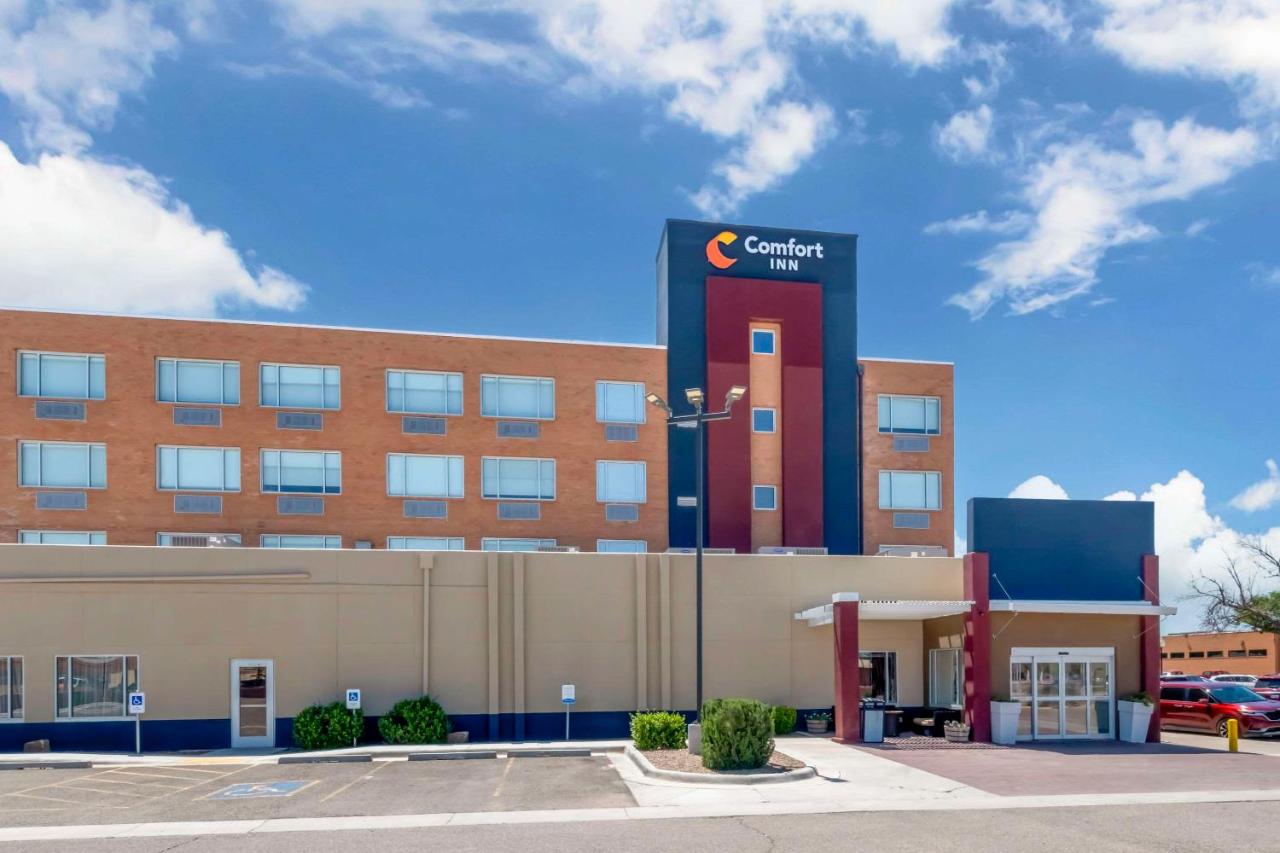 Classic American Economy Inn — photo 1