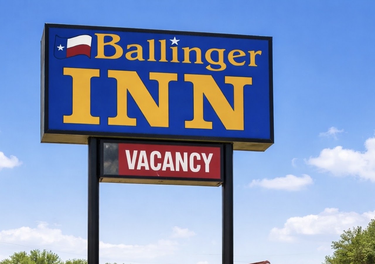 Ballinger Inn — photo 3