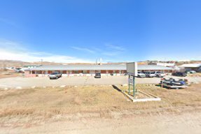 Westerner Motel — photo 1