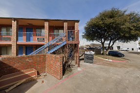 Jupiter Inn — photo 1