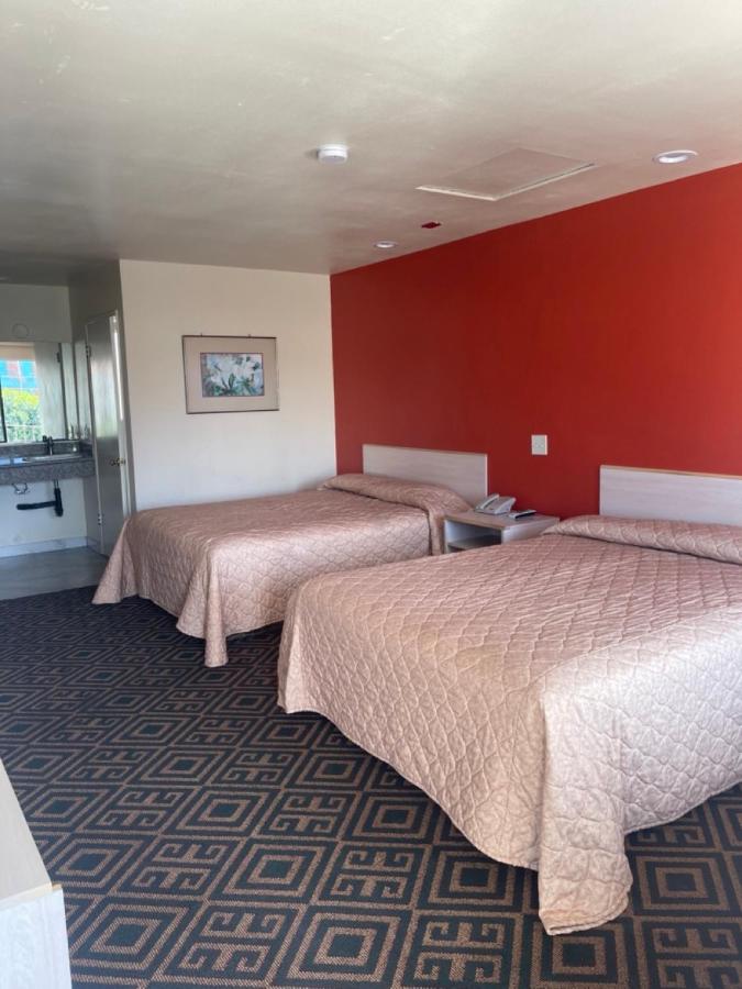 Star Lodge Motel — photo 1