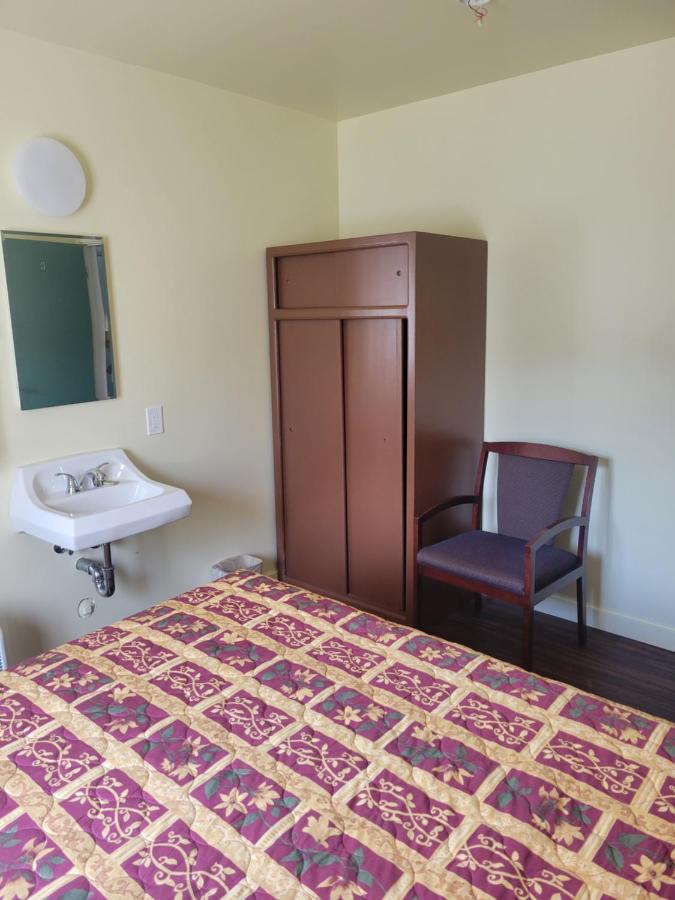 Randolph Hotel — photo 1