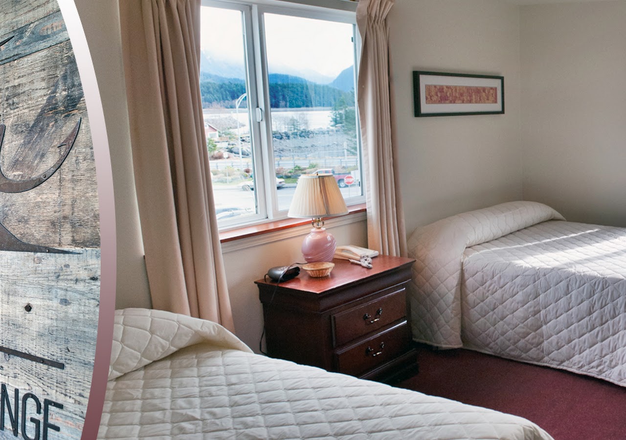 Sitka International Youth — photo 2