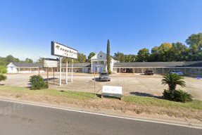 Greenbrier Motel — photo 1