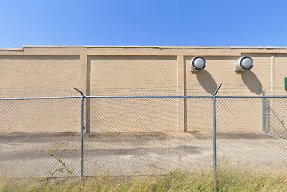 Oaklawn Jockey Club — photo 1