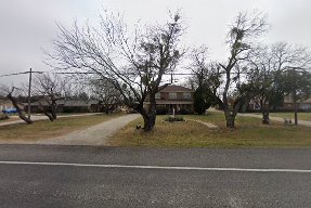 Lee House Bed & Breakfast — photo 1