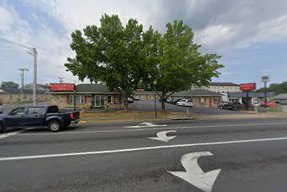 Gateway Inn — photo 1
