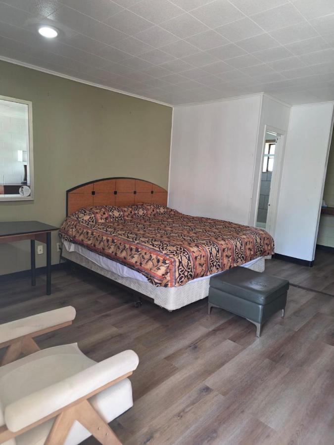 Stardust inn — photo 1