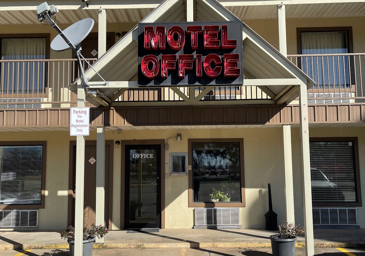 All Star Inn — photo 1