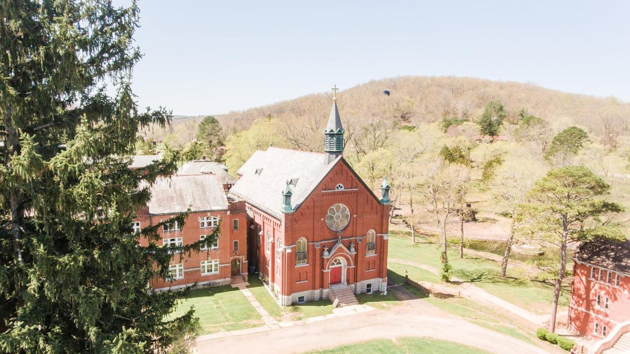 Arcadia Academy — photo 1