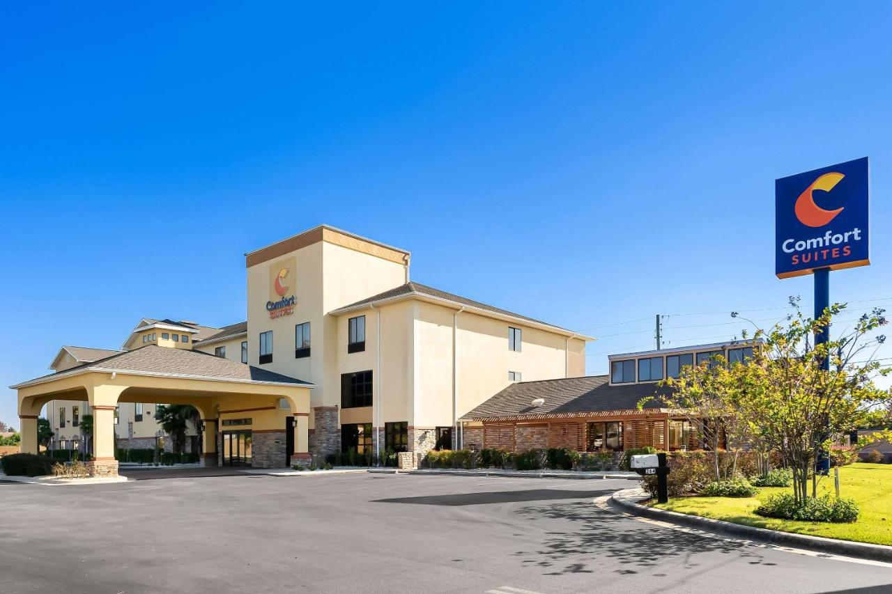 Tyndall Inn — photo 1