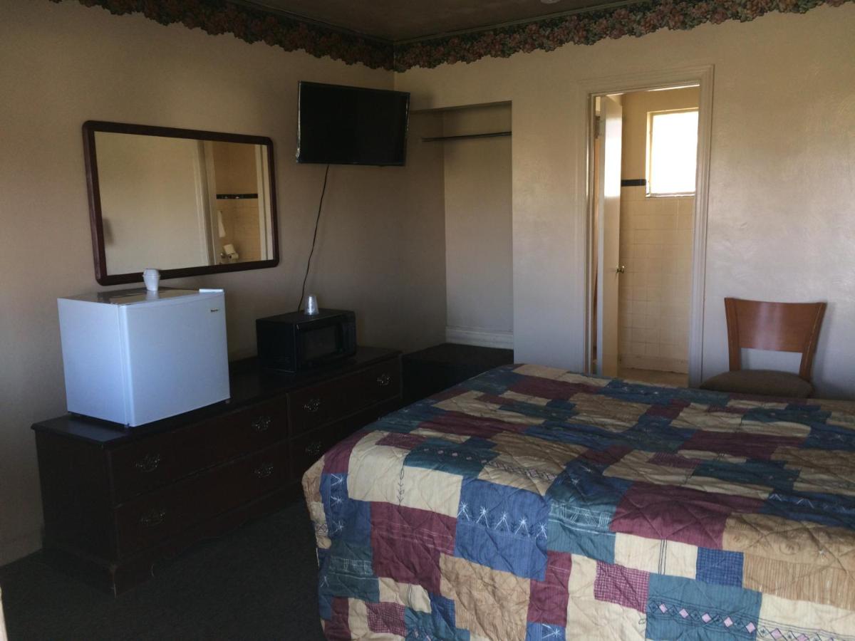 Frola Motel — photo 1