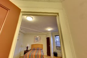 Riviera Hotel — photo 1