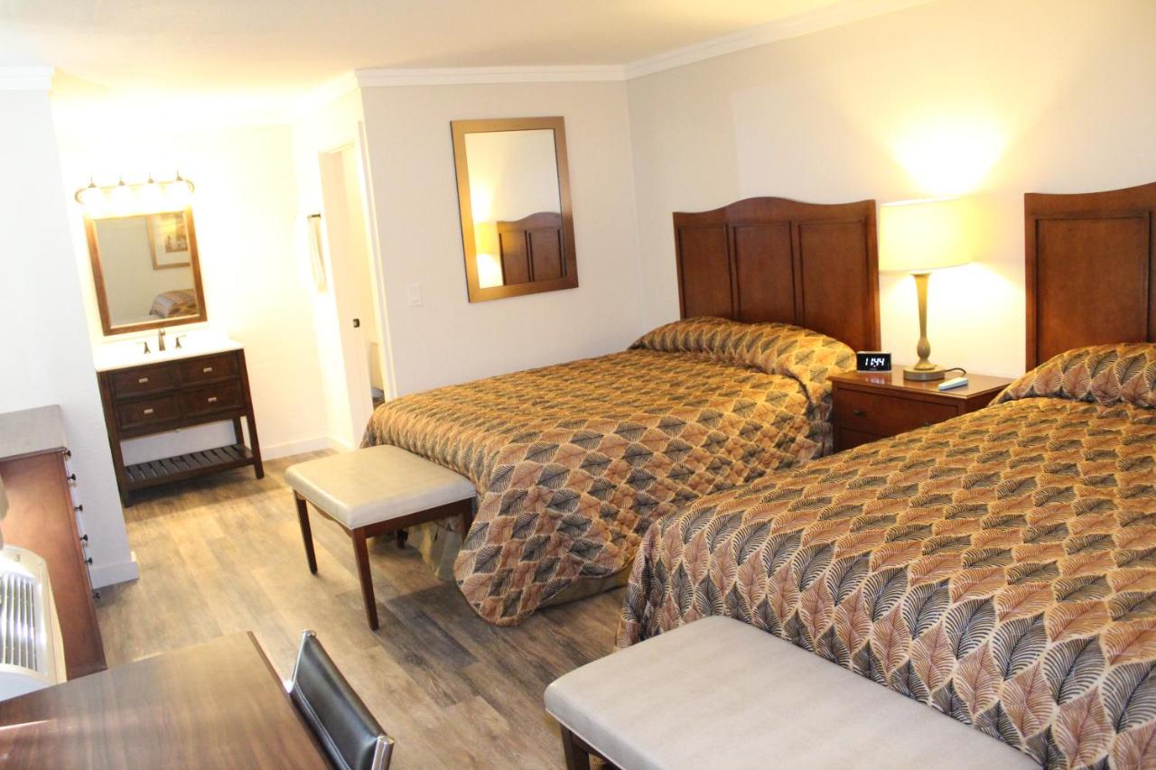 The Northern Inn — photo 1