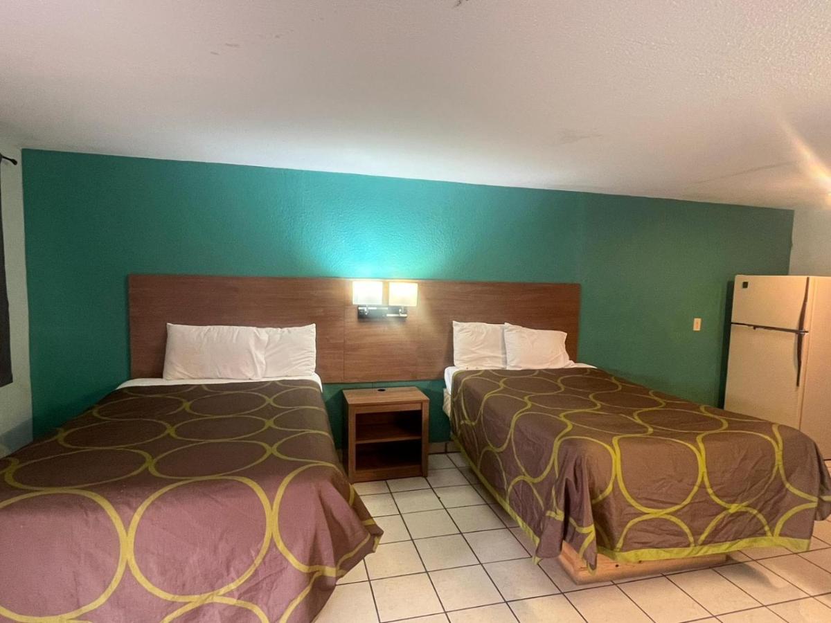 Sun Motel — photo 1