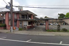 Holiday Motel — photo 1
