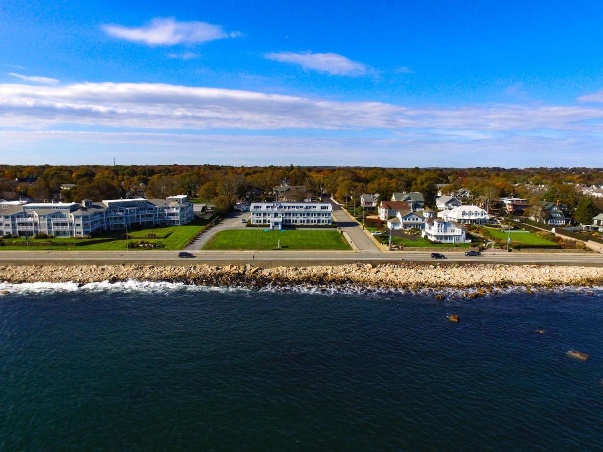 Atlantic House Inn — photo 1