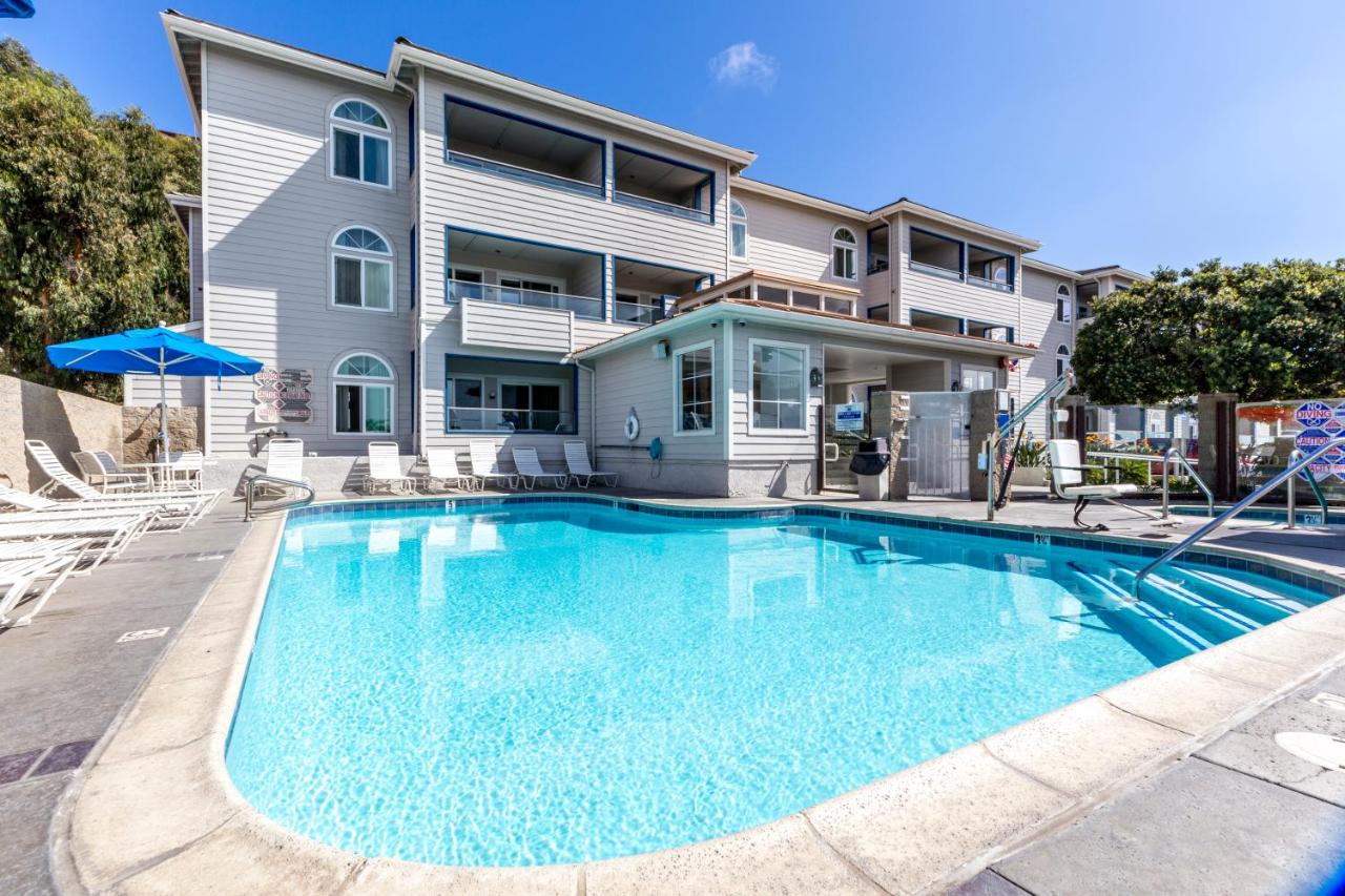 Capistrano SurfSide Inn — photo 1