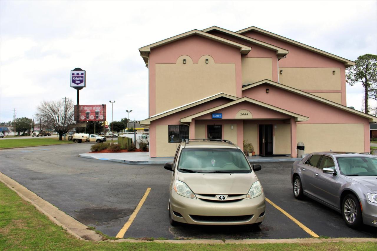 5 Points INN — photo 1