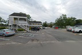 Lenape Motel — photo 1