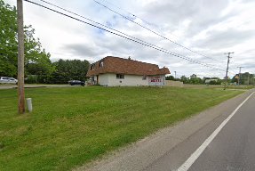 Michigan Motel — photo 1