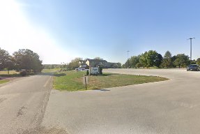 Clover Ridge Resort — photo 1