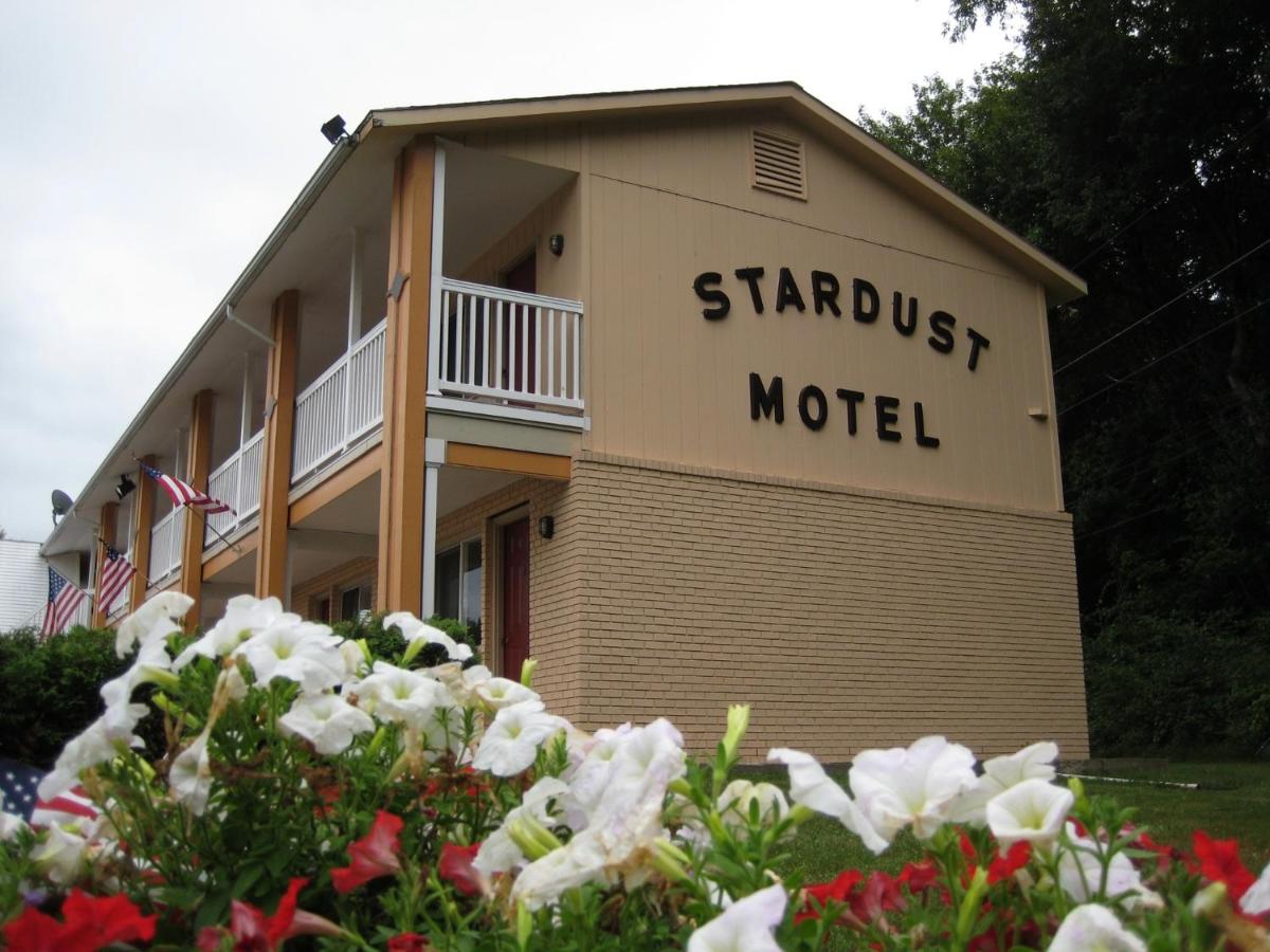 Stardust Motel — photo 1
