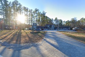 White Pines Inn — photo 1